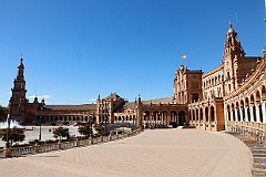 Sevilla 0028